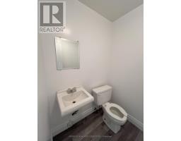 126 - 70 Silver Star Boulevard, Toronto, ON M1V4W2 Photo 7