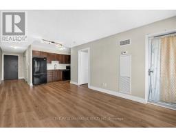 3501 - 125 Village Green Square, Toronto, ON M1S0G3 Photo 12