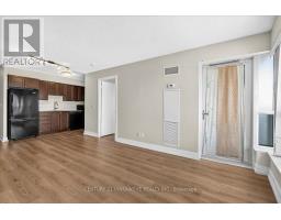 3501 - 125 Village Green Square, Toronto, ON M1S0G3 Photo 13