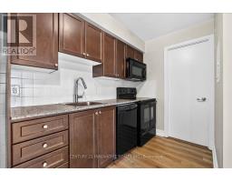 3501 - 125 Village Green Square, Toronto, ON M1S0G3 Photo 16