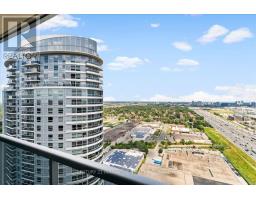 3501 - 125 Village Green Square, Toronto, ON M1S0G3 Photo 29
