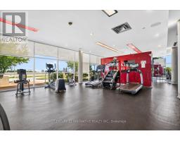 3501 - 125 Village Green Square, Toronto, ON M1S0G3 Photo 30