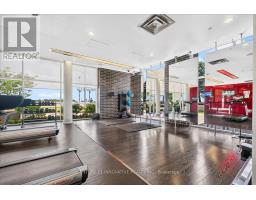 3501 - 125 Village Green Square, Toronto, ON M1S0G3 Photo 31