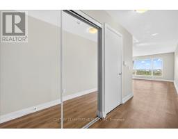3501 - 125 Village Green Square, Toronto, ON M1S0G3 Photo 6