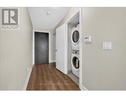 3501 - 125 Village Green Square, Toronto, ON M1S0G3 Photo 8