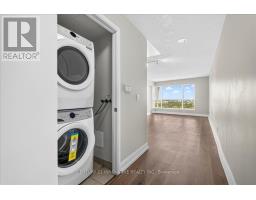 3501 - 125 Village Green Square, Toronto, ON M1S0G3 Photo 9