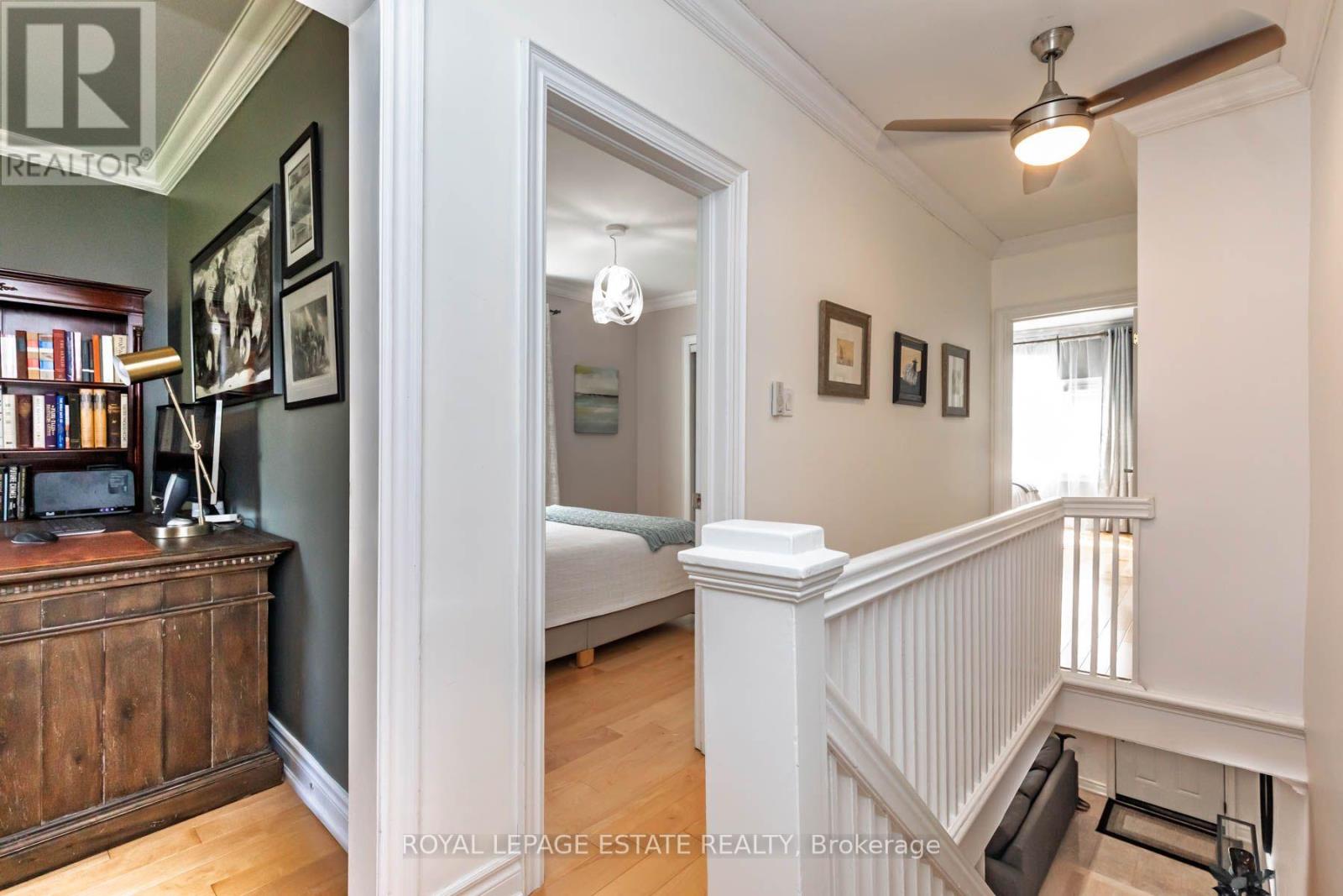 48 BLOOMFIELD AVENUE - Image 17