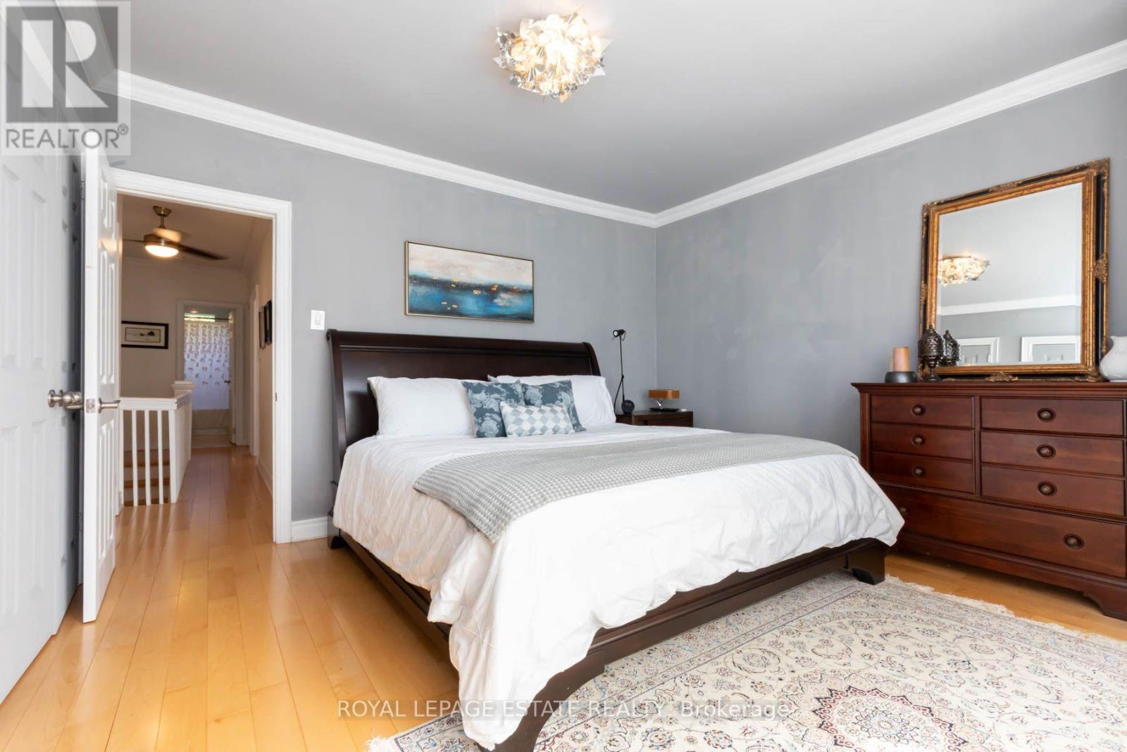 48 BLOOMFIELD AVENUE - Image 19