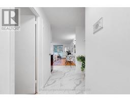 315 - 123 Woobine Avenue, Toronto, ON M4L3V8 Photo 11