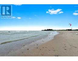 315 - 123 Woobine Avenue, Toronto, ON M4L3V8 Photo 15