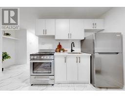 315 - 123 Woobine Avenue, Toronto, ON M4L3V8 Photo 7