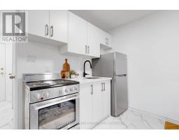315 - 123 Woobine Avenue, Toronto, ON M4L3V8 Photo 8