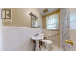 256 Ferris Road, Toronto, ON M4B1H6 Photo 10