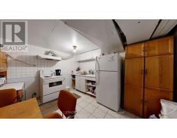 256 Ferris Road, Toronto, ON M4B1H6 Photo 13