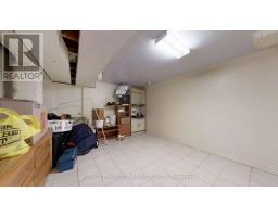 256 Ferris Road, Toronto, ON M4B1H6 Photo 14