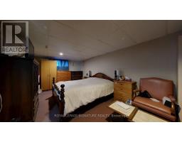 256 Ferris Road, Toronto, ON M4B1H6 Photo 15