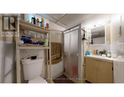 256 Ferris Road, Toronto, ON M4B1H6 Photo 16