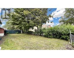 256 Ferris Road, Toronto, ON M4B1H6 Photo 18