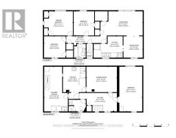 256 Ferris Road, Toronto, ON M4B1H6 Photo 19