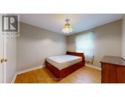 Bedroom 2 - 256 Ferris Road, Toronto, ON M4B1H6 Photo 7