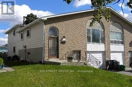 Photo of 72 Parkdene Court