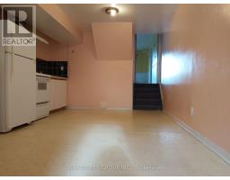 (lower) - 72 Parkdene Court E, Toronto, ON M1W2J3 Photo 11