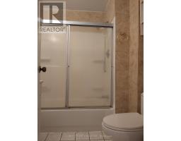 (lower) - 72 Parkdene Court E, Toronto, ON M1W2J3 Photo 6
