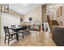 1621 Northfield Avenue, Oshawa, ON L1K0K8 Photo 12