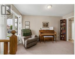1621 Northfield Avenue, Oshawa, ON L1K0K8 Photo 14