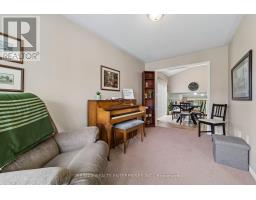 1621 Northfield Avenue, Oshawa, ON L1K0K8 Photo 15