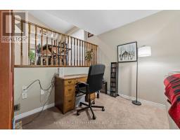 1621 Northfield Avenue, Oshawa, ON L1K0K8 Photo 17