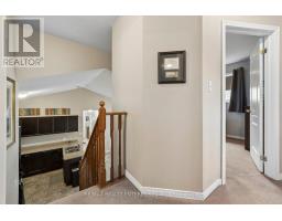 1621 Northfield Avenue, Oshawa, ON L1K0K8 Photo 18