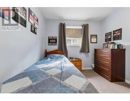 1621 Northfield Avenue, Oshawa, ON L1K0K8 Photo 19