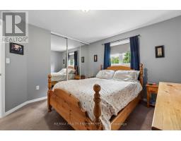 1621 Northfield Avenue, Oshawa, ON L1K0K8 Photo 26