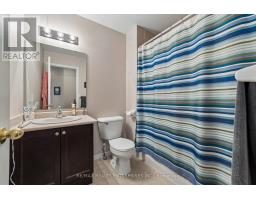 1621 Northfield Avenue, Oshawa, ON L1K0K8 Photo 27