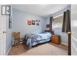 1621 Northfield Avenue, Oshawa, ON L1K0K8 Photo 29