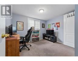 1621 Northfield Avenue, Oshawa, ON L1K0K8 Photo 30