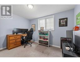 1621 Northfield Avenue, Oshawa, ON L1K0K8 Photo 31