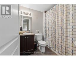 1621 Northfield Avenue, Oshawa, ON L1K0K8 Photo 32