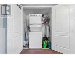 1621 Northfield Avenue, Oshawa, ON L1K0K8 Photo 33