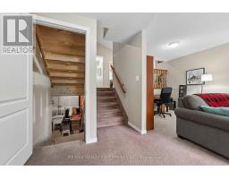 1621 Northfield Avenue, Oshawa, ON L1K0K8 Photo 34