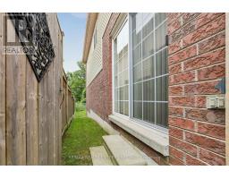 1621 Northfield Avenue, Oshawa, ON L1K0K8 Photo 35