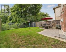 1621 Northfield Avenue, Oshawa, ON L1K0K8 Photo 36