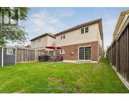 1621 Northfield Avenue, Oshawa, ON L1K0K8 Photo 37