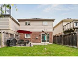 1621 Northfield Avenue, Oshawa, ON L1K0K8 Photo 38