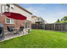 1621 Northfield Avenue, Oshawa, ON L1K0K8 Photo 39