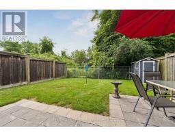 1621 Northfield Avenue, Oshawa, ON L1K0K8 Photo 40