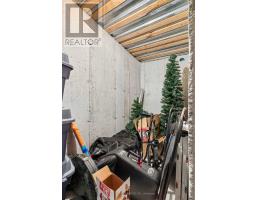1621 Northfield Avenue, Oshawa, ON L1K0K8 Photo 41
