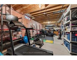 1621 Northfield Avenue, Oshawa, ON L1K0K8 Photo 42