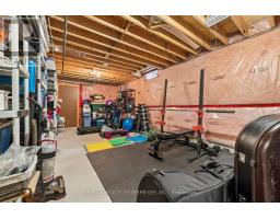 1621 Northfield Avenue, Oshawa, ON L1K0K8 Photo 43